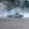 driftingaway