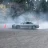 driftingaway